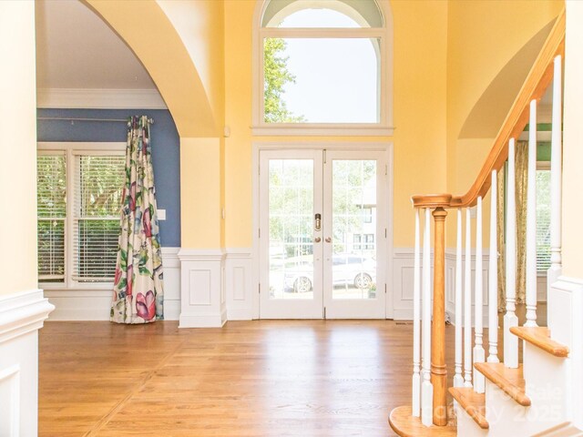 6123 Glen Manor Dr, Charlotte, NC 28269 - photo 16