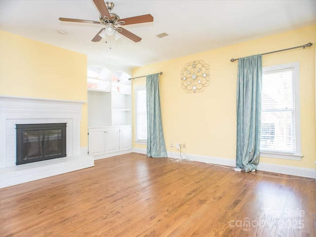 6123 Glen Manor Dr, Charlotte, NC 28269 - photo 17