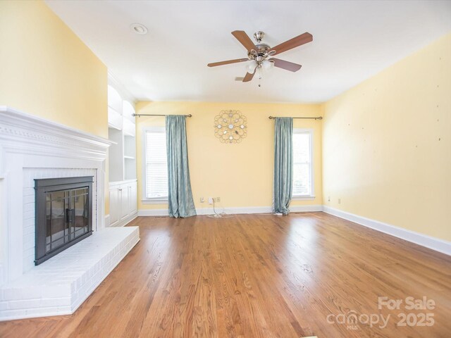 6123 Glen Manor Dr, Charlotte, NC 28269 - photo 18