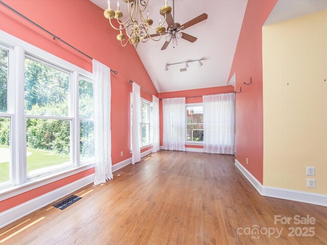 6123 Glen Manor Dr, Charlotte, NC 28269 - photo 19