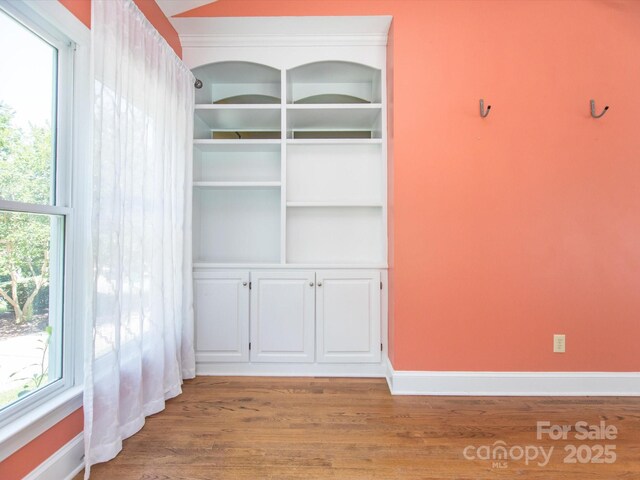 6123 Glen Manor Dr, Charlotte, NC 28269 - photo 20