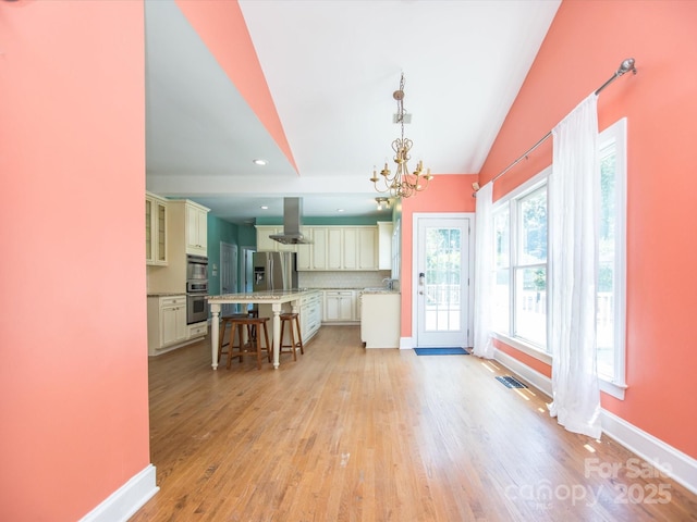 6123 Glen Manor Dr, Charlotte, NC 28269 - photo 21