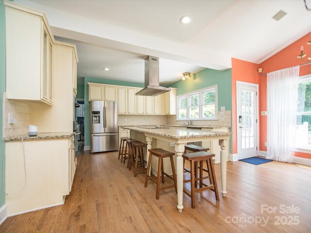 6123 Glen Manor Dr, Charlotte, NC 28269 - photo 22