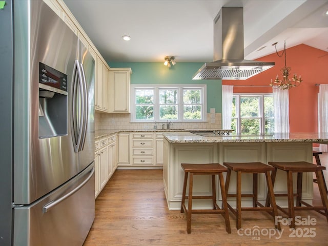 6123 Glen Manor Dr, Charlotte, NC 28269 - photo 23