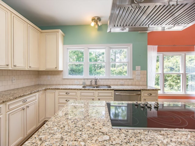 6123 Glen Manor Dr, Charlotte, NC 28269 - photo 24