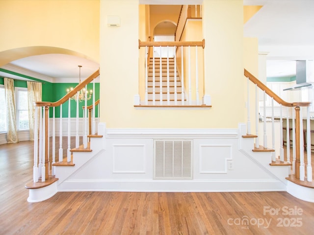 6123 Glen Manor Dr, Charlotte, NC 28269 - photo 25