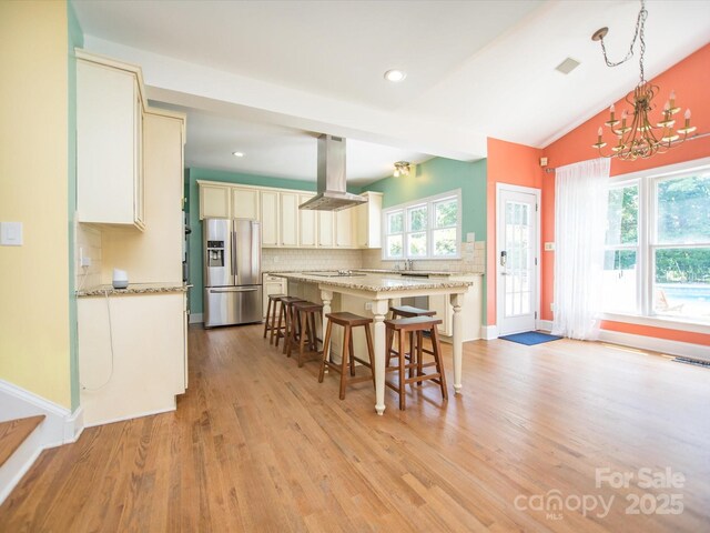 6123 Glen Manor Dr, Charlotte, NC 28269 - photo 26