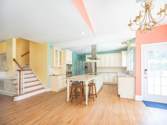 6123 Glen Manor Dr, Charlotte, NC 28269 - photo 27