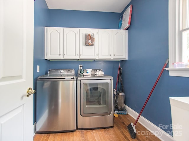 6123 Glen Manor Dr, Charlotte, NC 28269 - photo 28