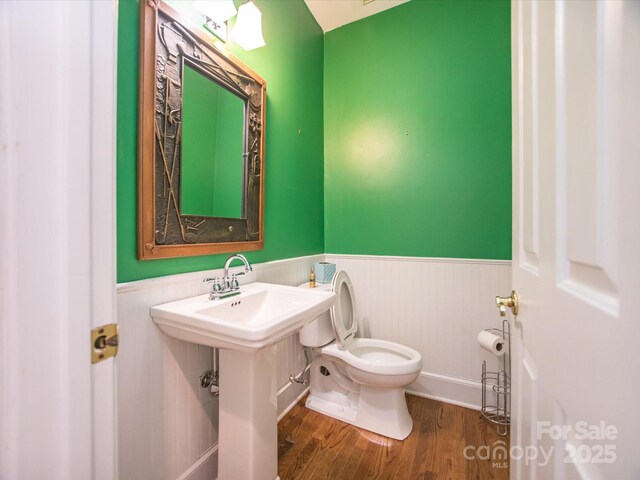 6123 Glen Manor Dr, Charlotte, NC 28269 - photo 29
