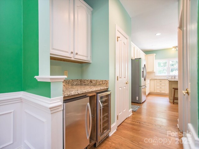 6123 Glen Manor Dr, Charlotte, NC 28269 - photo 30
