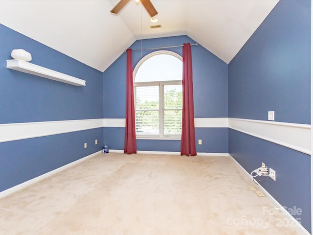 6123 Glen Manor Dr, Charlotte, NC 28269 - photo 31