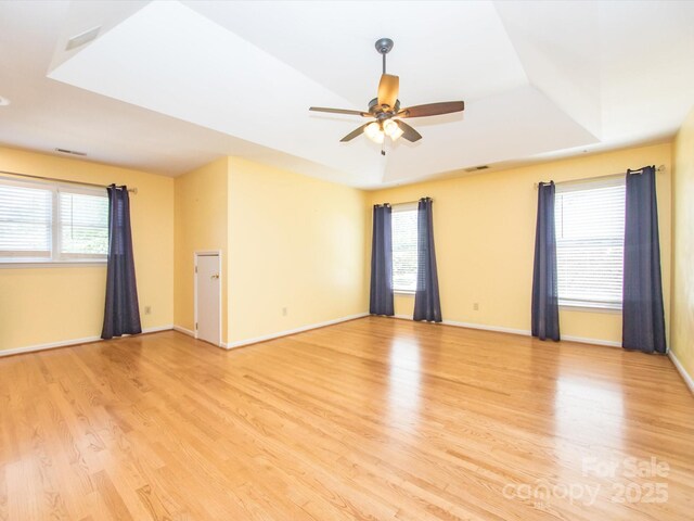 6123 Glen Manor Dr, Charlotte, NC 28269 - photo 32