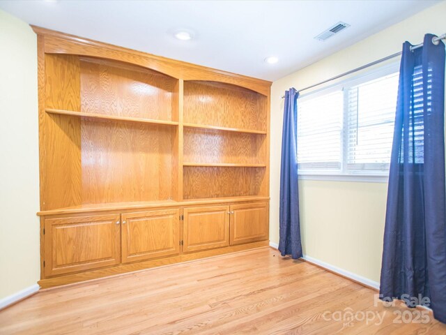 6123 Glen Manor Dr, Charlotte, NC 28269 - photo 33