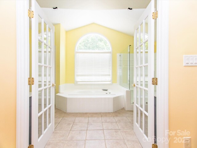 6123 Glen Manor Dr, Charlotte, NC 28269 - photo 34