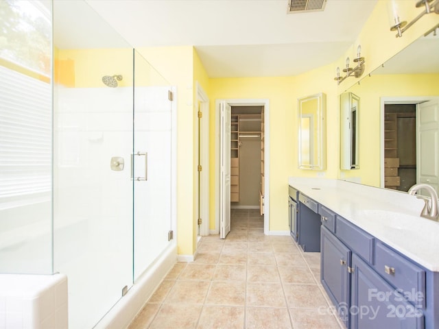 6123 Glen Manor Dr, Charlotte, NC 28269 - photo 35