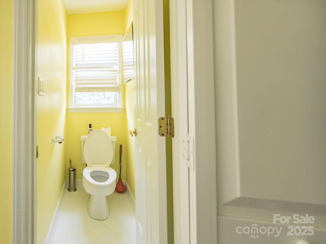 6123 Glen Manor Dr, Charlotte, NC 28269 - photo 36