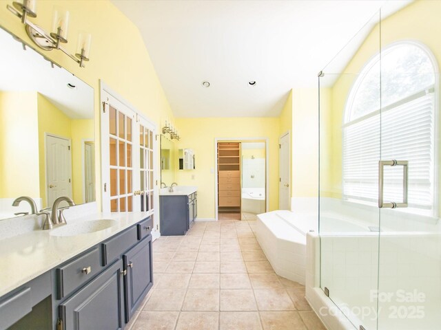 6123 Glen Manor Dr, Charlotte, NC 28269 - photo 37