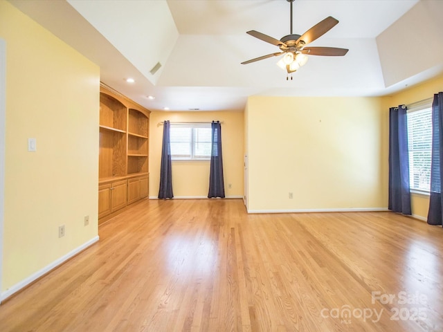 6123 Glen Manor Dr, Charlotte, NC 28269 - photo 38