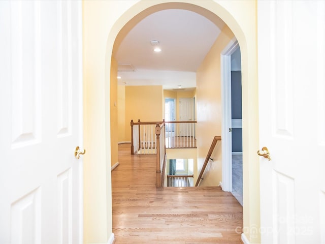 6123 Glen Manor Dr, Charlotte, NC 28269 - photo 39