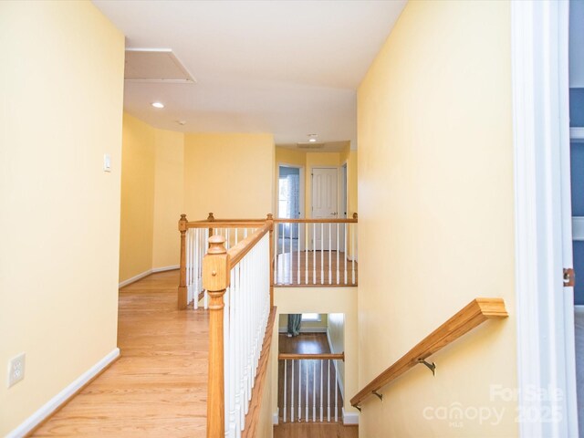 6123 Glen Manor Dr, Charlotte, NC 28269 - photo 40