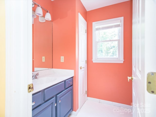 6123 Glen Manor Dr, Charlotte, NC 28269 - photo 41