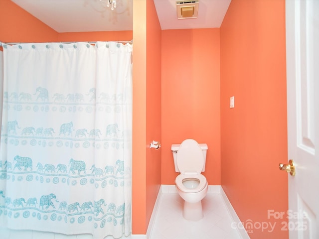 6123 Glen Manor Dr, Charlotte, NC 28269 - photo 42