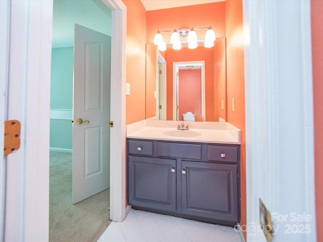 6123 Glen Manor Dr, Charlotte, NC 28269 - photo 43