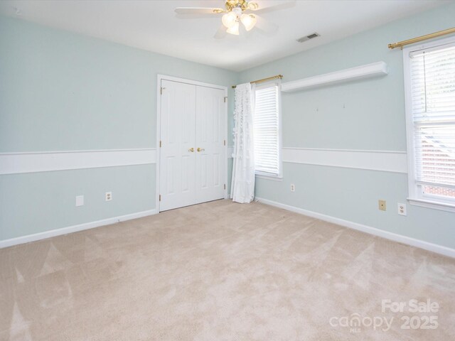 6123 Glen Manor Dr, Charlotte, NC 28269 - photo 44