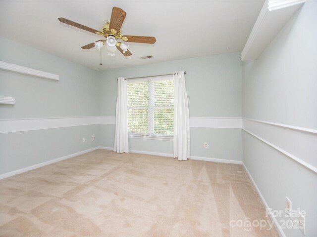 6123 Glen Manor Dr, Charlotte, NC 28269 - photo 45