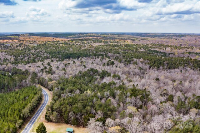 0000 J B Denton Rd, Lancaster, SC 29720