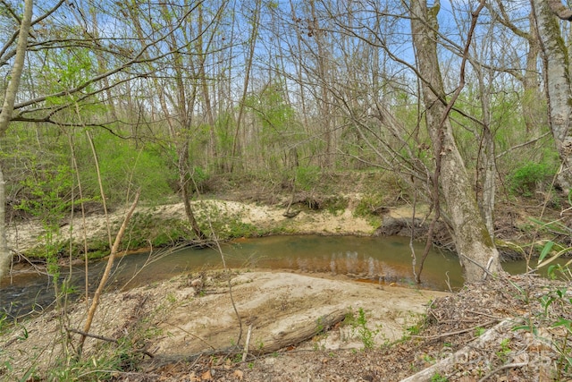 0000 J B Denton Rd, Lancaster, SC 29720