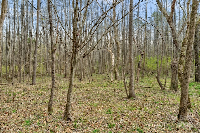 0000 J B Denton Rd, Lancaster, SC 29720
