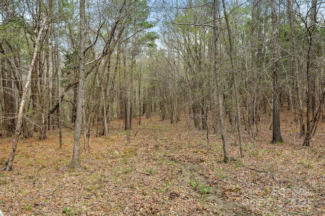 0000 J B Denton Rd, Lancaster, SC 29720