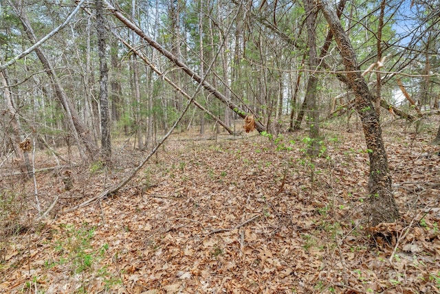 0000 J B Denton Rd, Lancaster, SC 29720