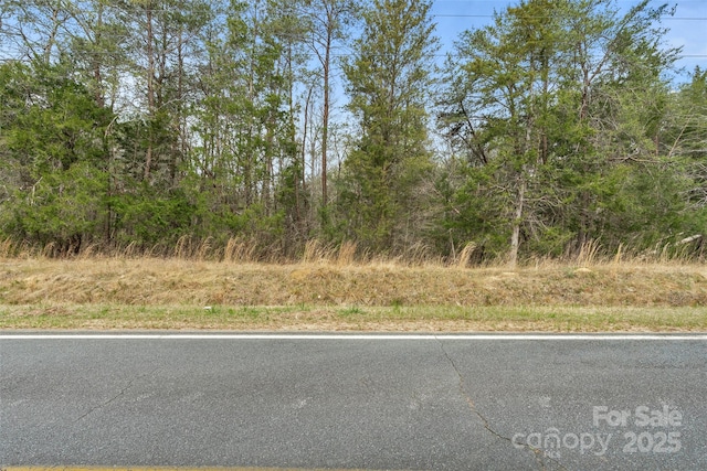 0000 J B Denton Rd, Lancaster, SC 29720