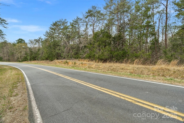 0000 J B Denton Rd, Lancaster, SC 29720
