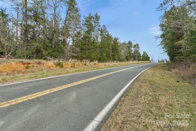 0000 J B Denton Rd, Lancaster, SC 29720