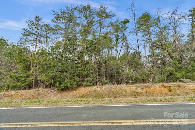 0000 J B Denton Rd, Lancaster, SC 29720