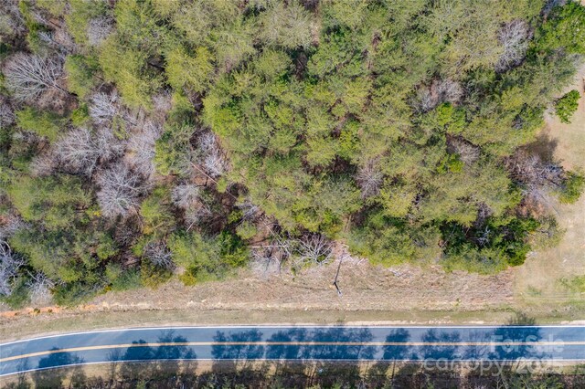 0000 J B Denton Rd, Lancaster, SC 29720