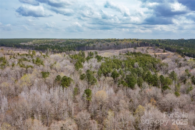 0000 J B Denton Rd, Lancaster, SC 29720
