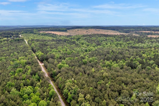 0000 Green Rd, Lancaster, SC 29720 - photo 2