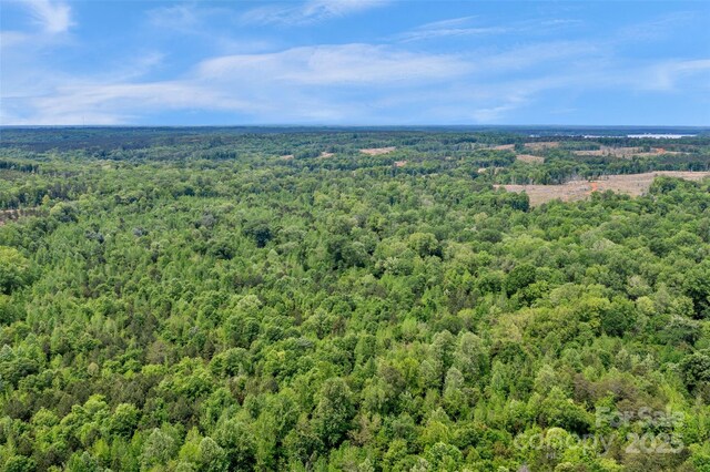 0000 Green Rd, Lancaster, SC 29720 - photo 44