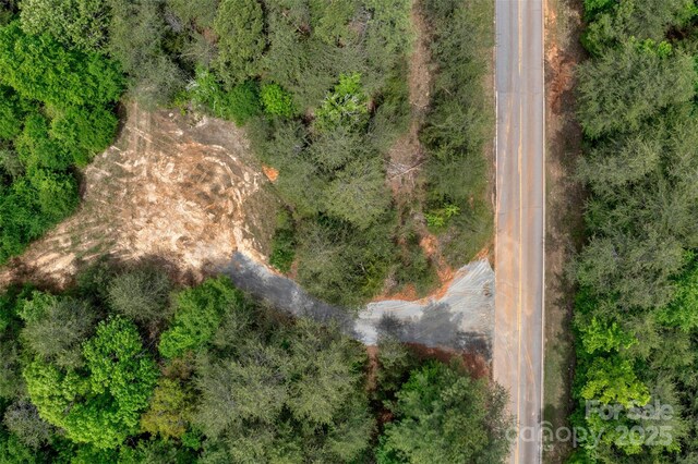 0000 Green Rd, Lancaster, SC 29720 - photo 13