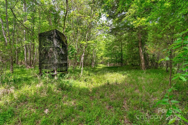 0000 Green Rd, Lancaster, SC 29720 - photo 22