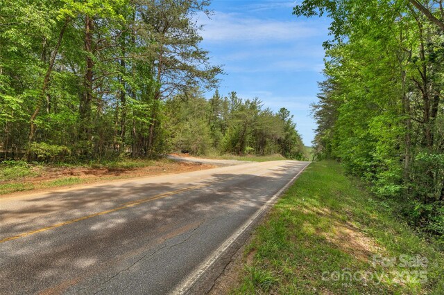0000 Green Rd, Lancaster, SC 29720 - photo 27
