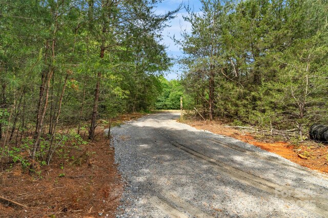 0000 Green Rd, Lancaster, SC 29720 - photo 29