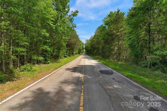 0000 Green Rd, Lancaster, SC 29720 - photo 34