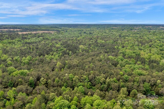 0000 Green Rd, Lancaster, SC 29720 - photo 37