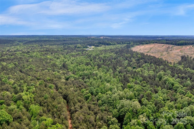 0000 Green Rd, Lancaster, SC 29720 - photo 38